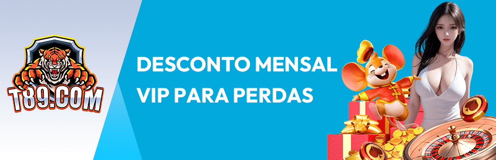 loto da independência 2024 aposta online